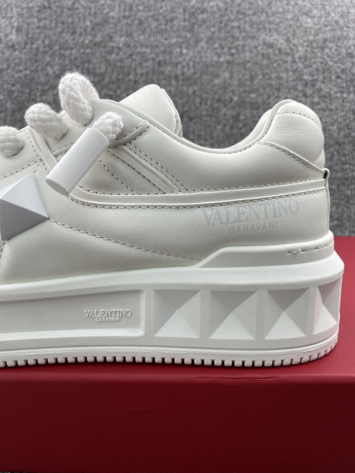 VALENTINO GARAVANI SNEAKER