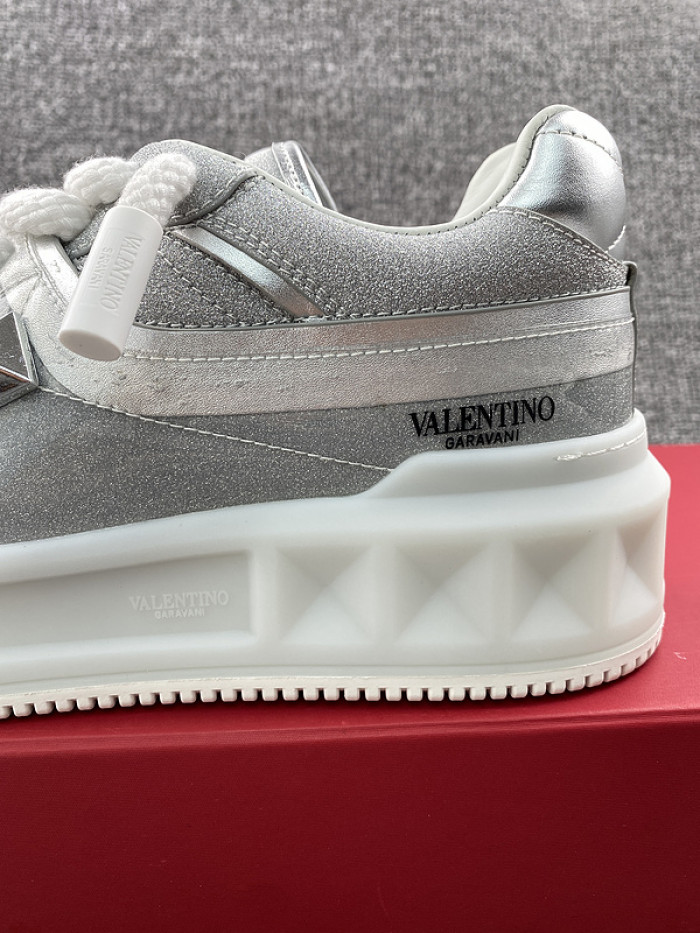 VALENTINO GARAVANI SNEAKER