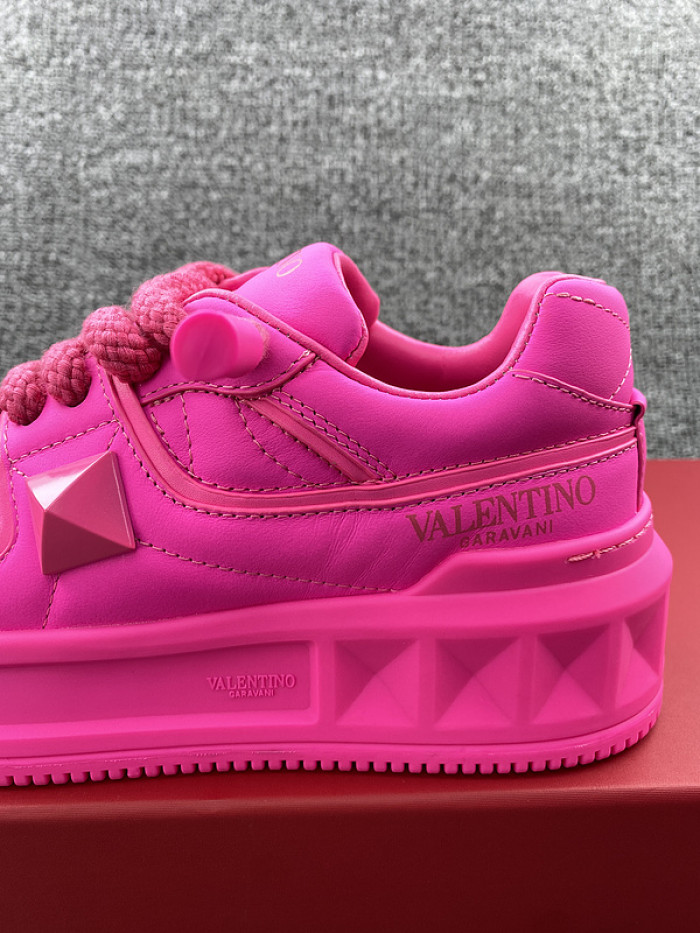 VALENTINO GARAVANI SNEAKER