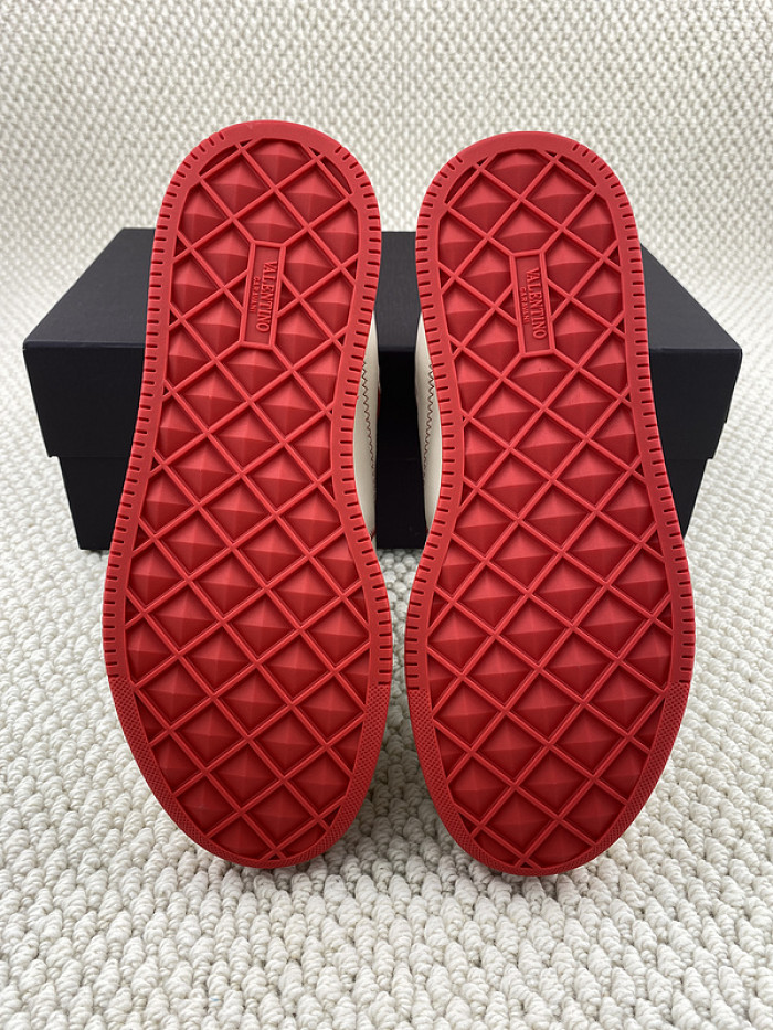 VALENTINO GARAVANI SNEAKER