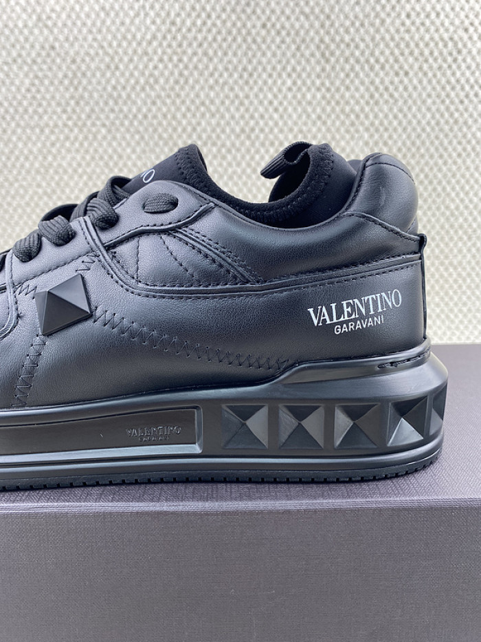 VALENTINO GARAVANI SNEAKER