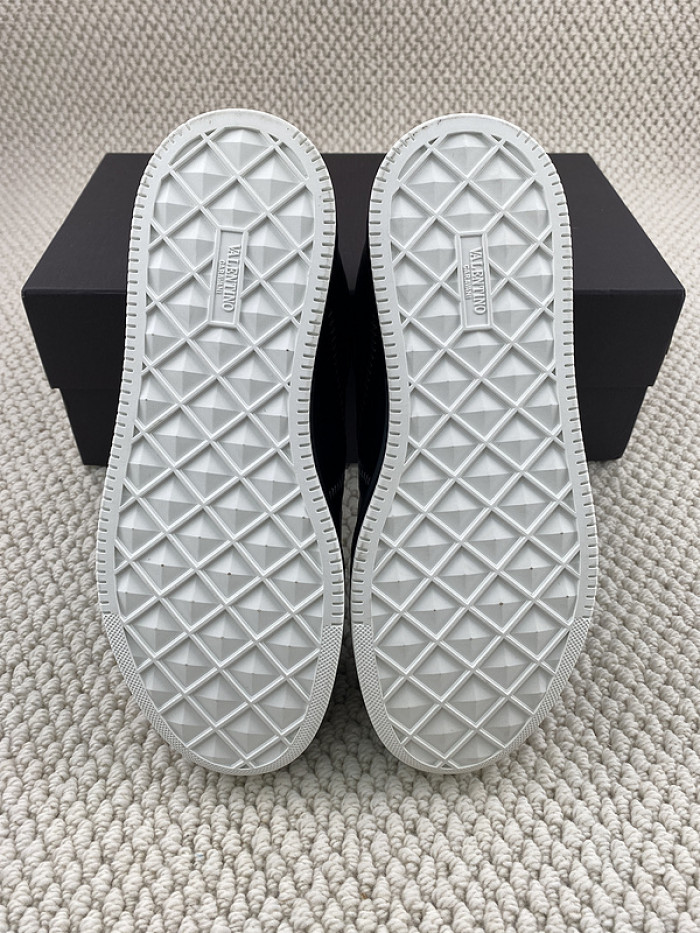 VALENTINO GARAVANI SNEAKER