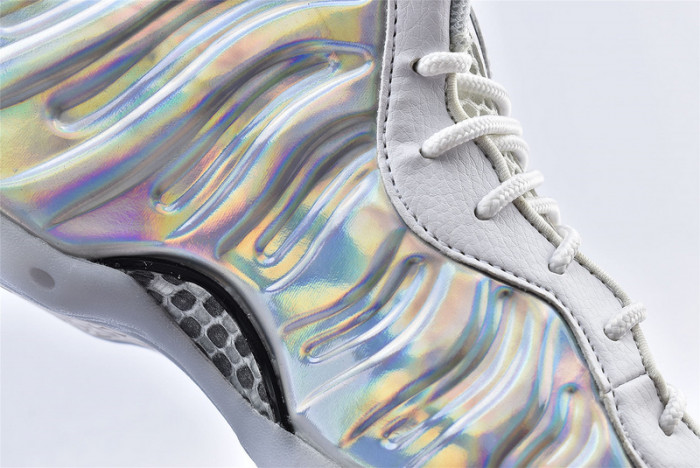 Nike Air Foamposite One USA (W) AA3963-102