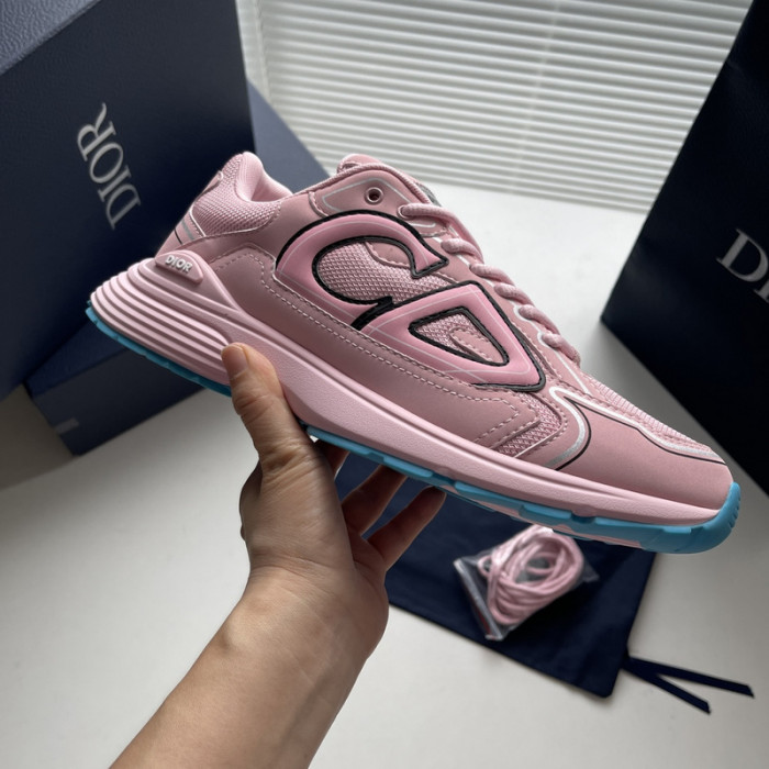 DOR B30 SNEAKERS