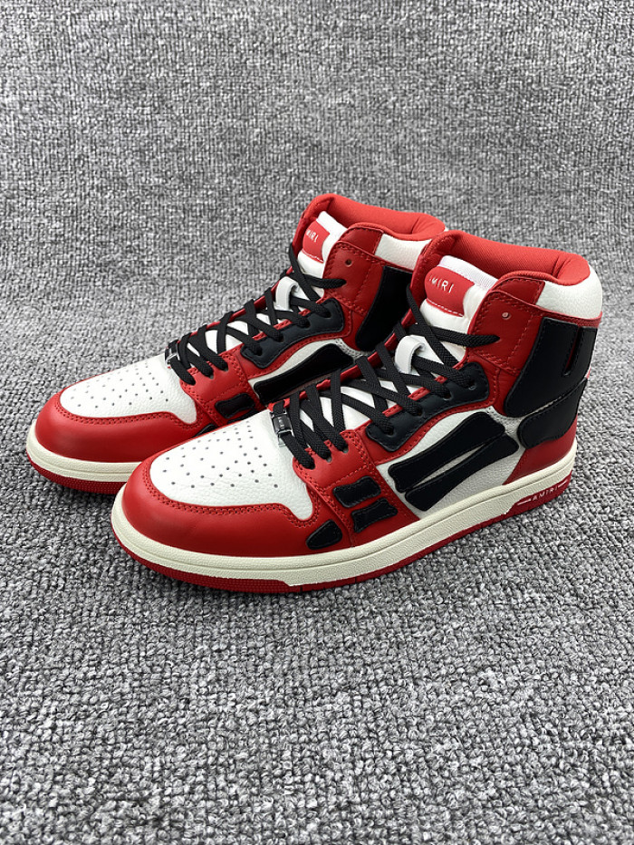 AMIRI SHOES