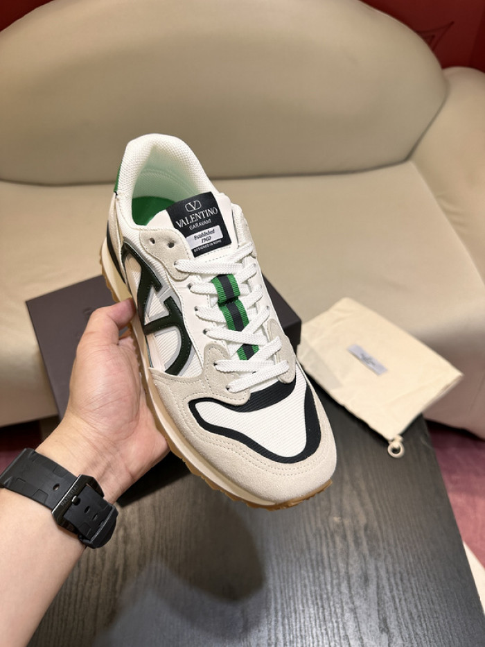 VALENTINO GARAVANI SNEAKER