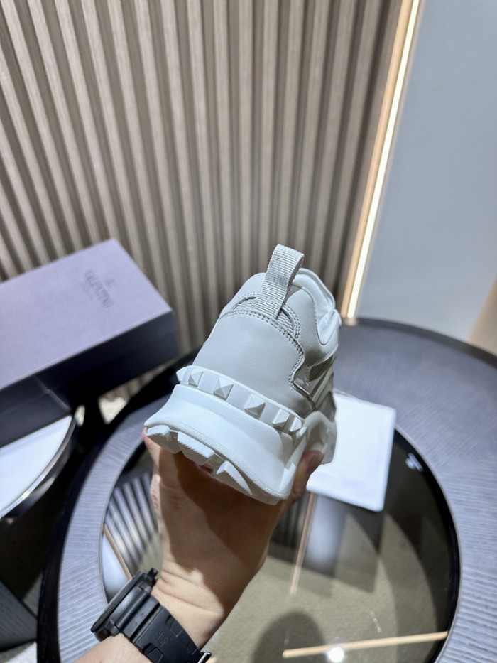 VALENTINO GARAVANI SNEAKER