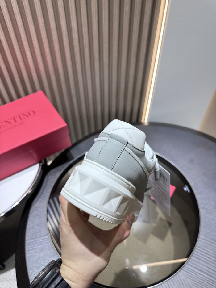 VALENTINO GARAVANI SNEAKER
