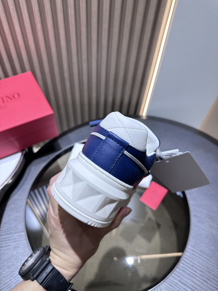 VALENTINO GARAVANI SNEAKER