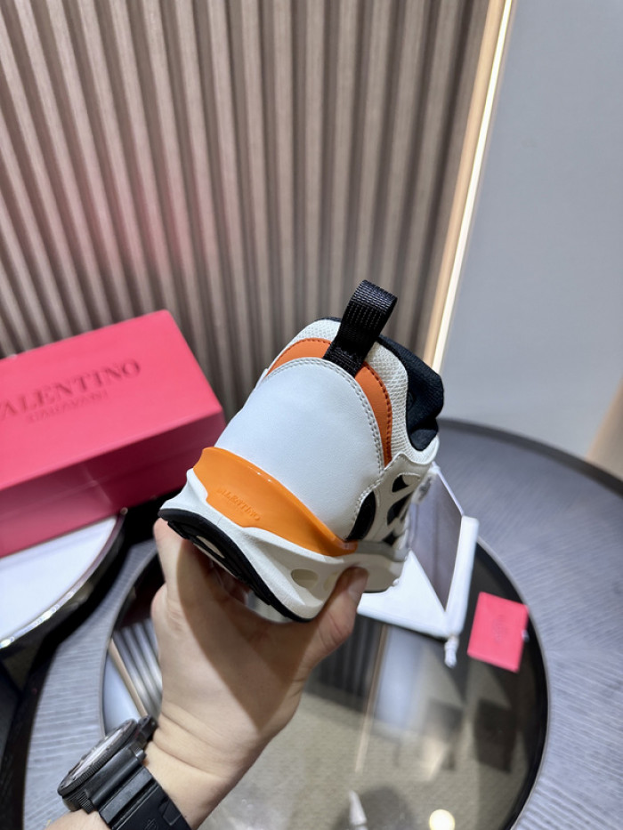 VALENTINO GARAVANI SNEAKER