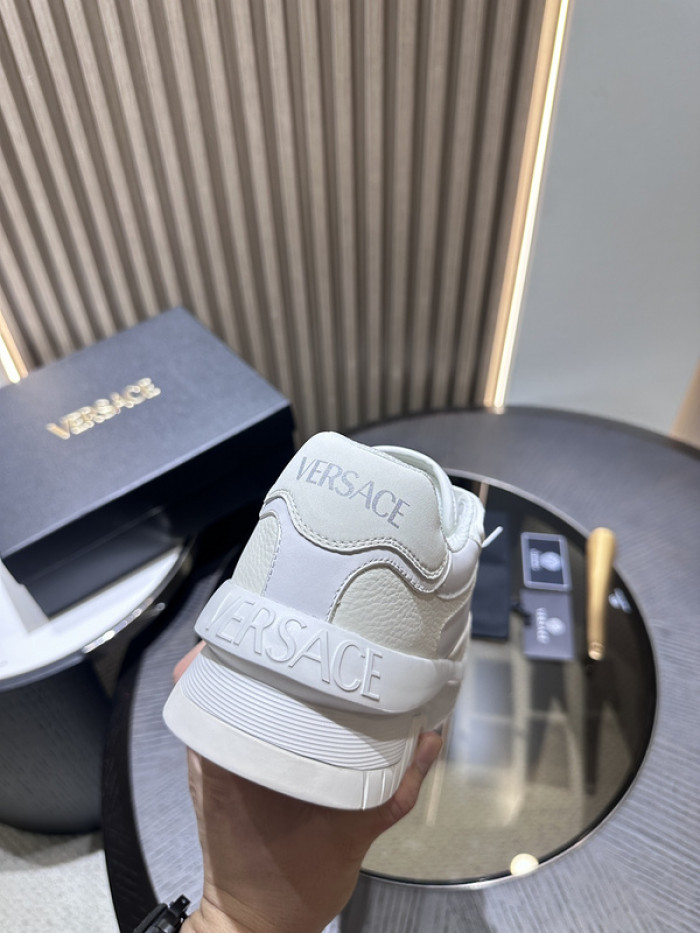 VALENTINO GARAVANI SNEAKER