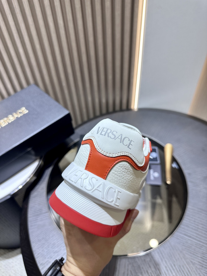 VALENTINO GARAVANI SNEAKER