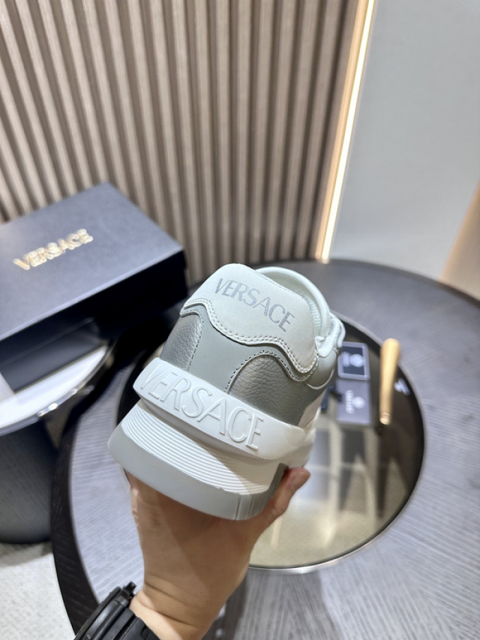 VALENTINO GARAVANI SNEAKER