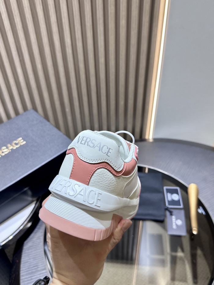 VALENTINO GARAVANI SNEAKER