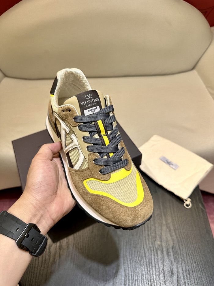 VALENTINO GARAVANI SNEAKER