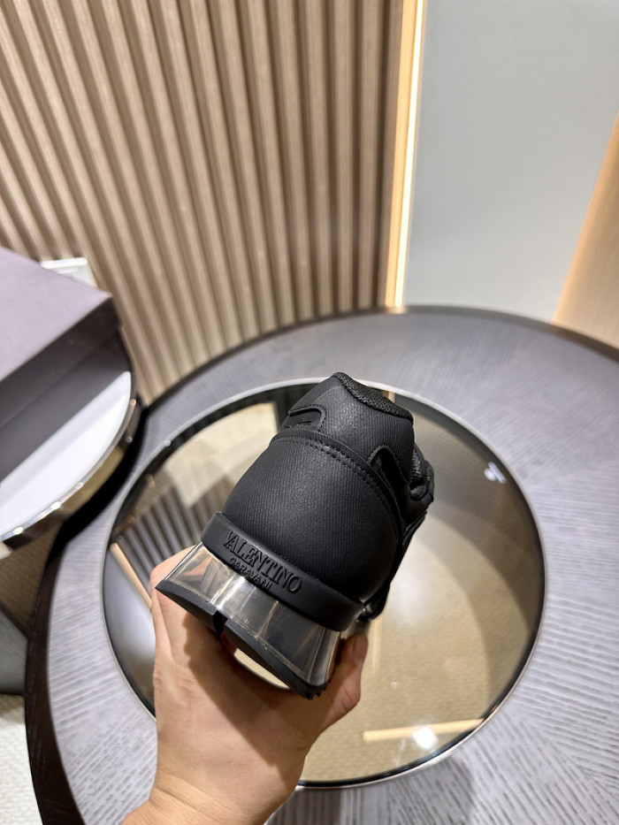 VALENTINO GARAVANI SNEAKER