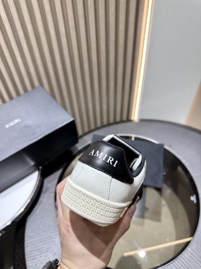 AMIRI SHOES