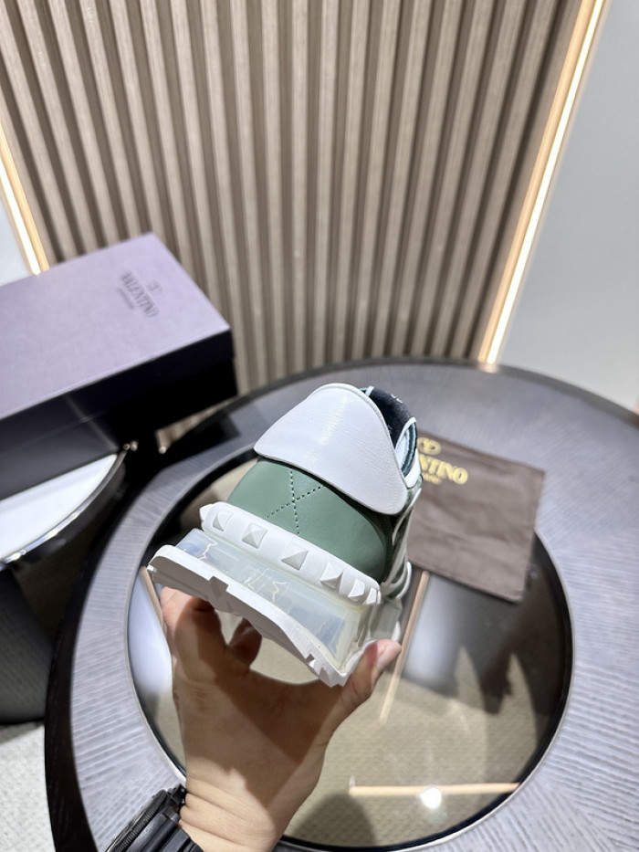 VALENTINO GARAVANI SNEAKER