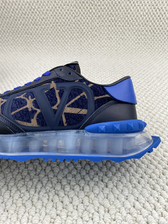 VALENTINO GARAVANI SNEAKER