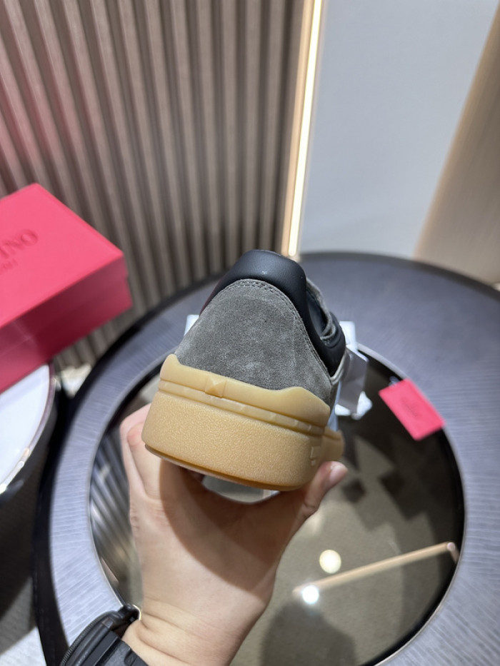 VALENTINO GARAVANI SNEAKER