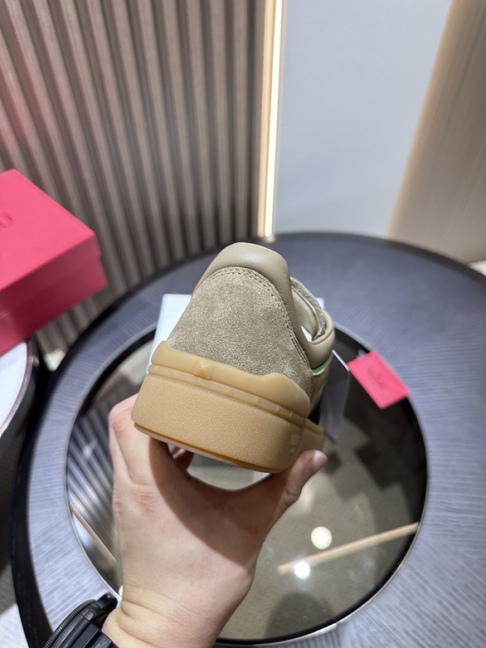 VALENTINO GARAVANI SNEAKER