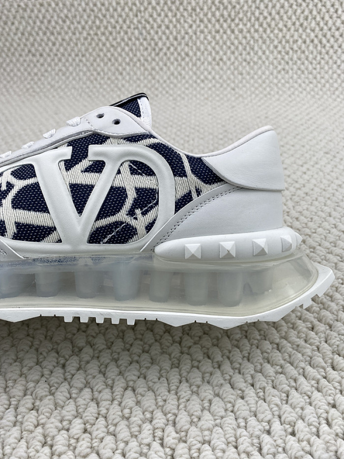 VALENTINO GARAVANI SNEAKER