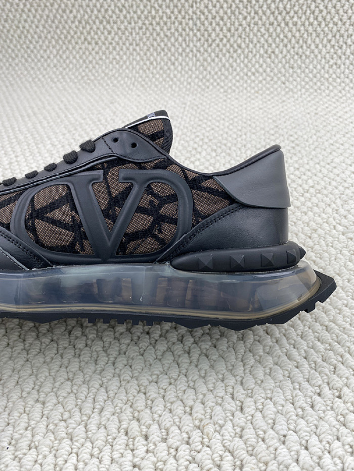 VALENTINO GARAVANI SNEAKER