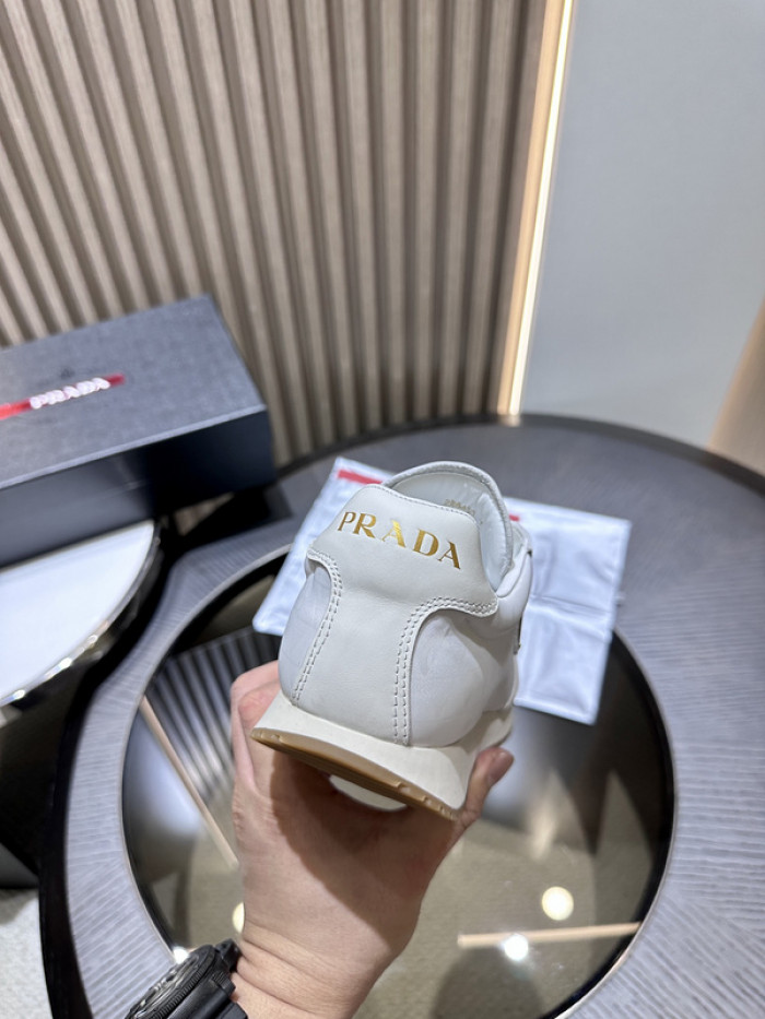 PRDA Sneaker