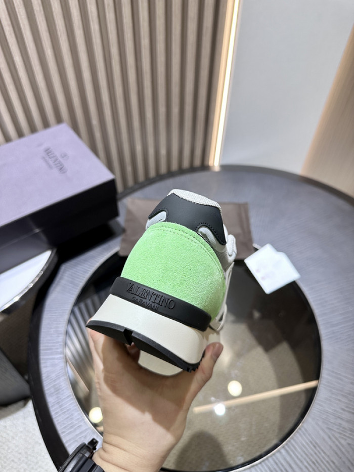 VALENTINO GARAVANI SNEAKER