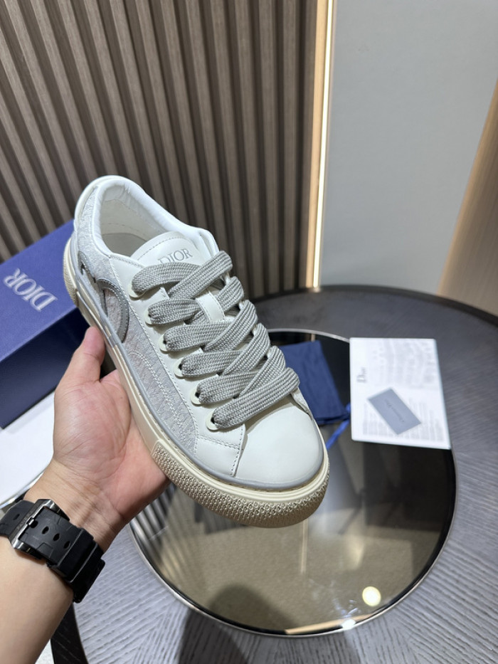 DOR B33 SNEAKERS