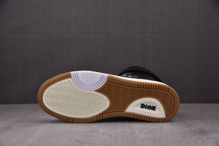 DOR B27 SNEAKERS