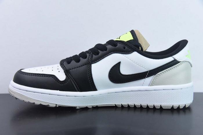 Air Jordan 1 Low Golf 