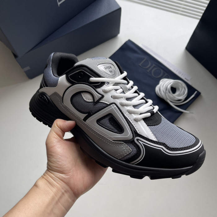 DOR B30 SNEAKERS
