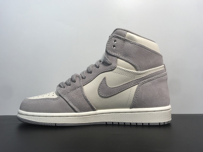 (WMNS) Air Jordan 1 High Premium 