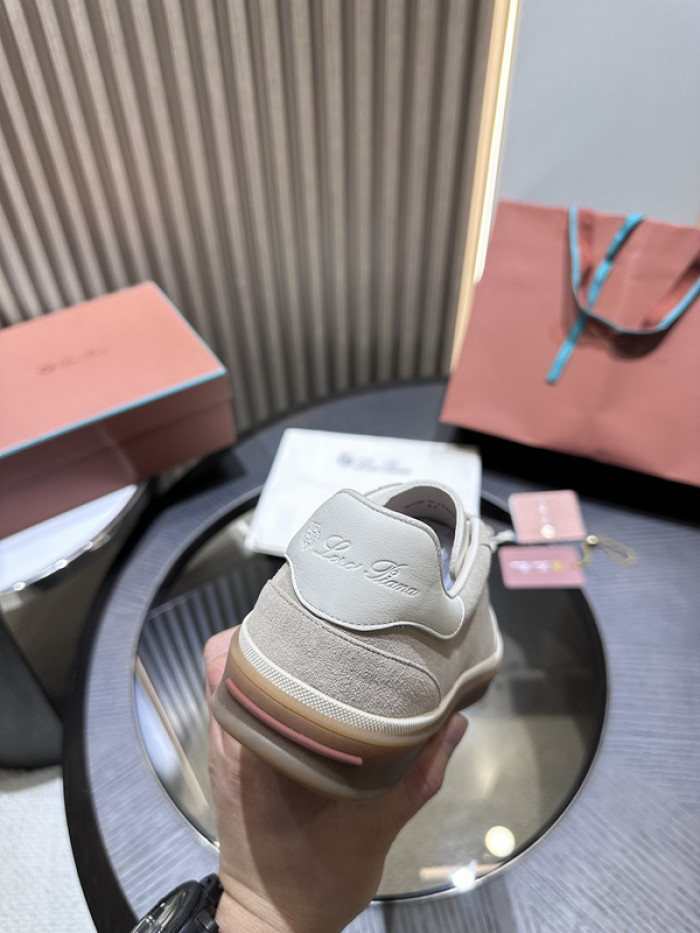 Loro Piana sneaker