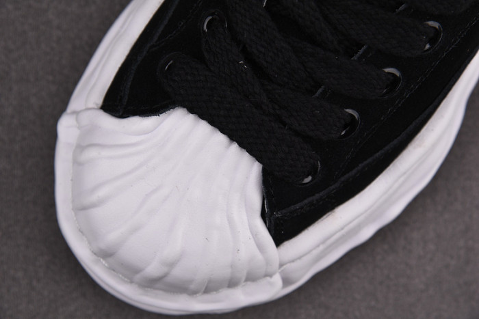 Ma*s*n mihara yasuhiro