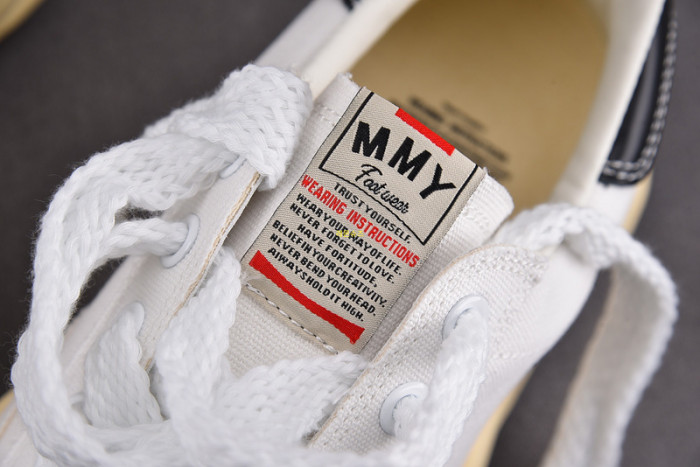 Ma*s*n mihara yasuhiro