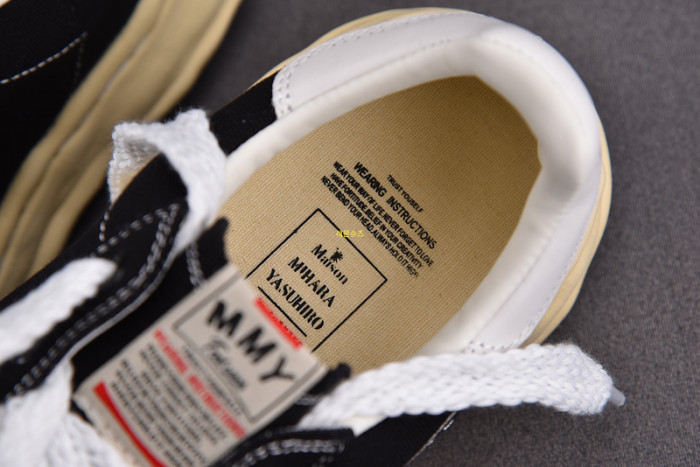 Ma*s*n mihara yasuhiro