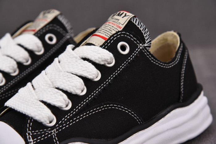 Ma*s*n mihara yasuhiro