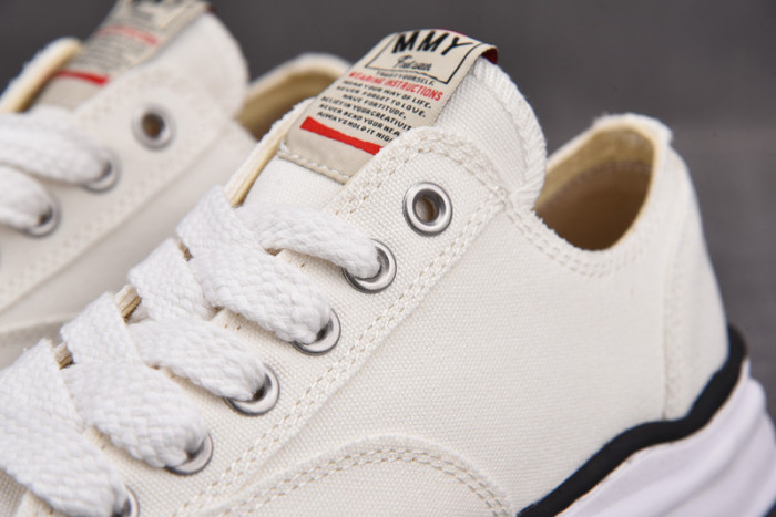 Ma*s*n mihara yasuhiro