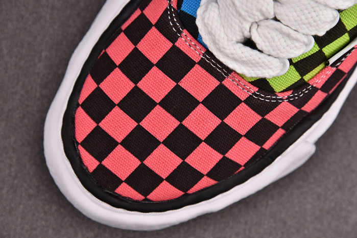 Ma*s*n mihara yasuhiro