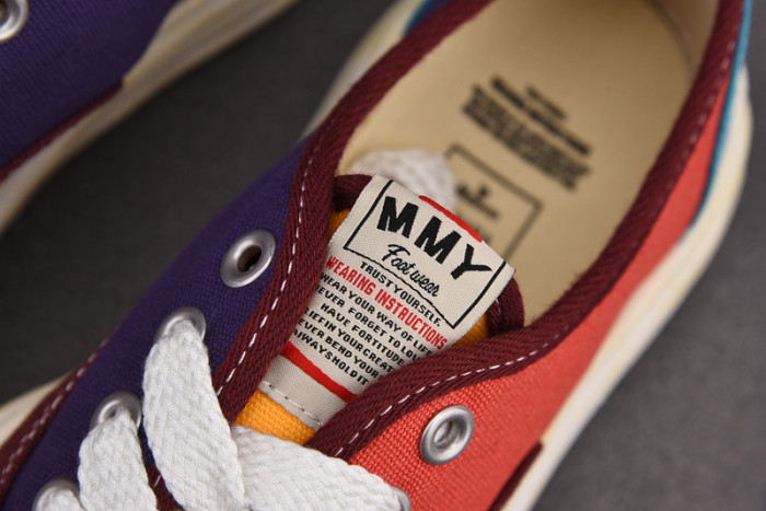 Ma*s*n mihara yasuhiro