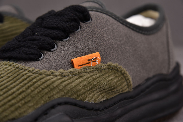 Ma*s*n mihara yasuhiro