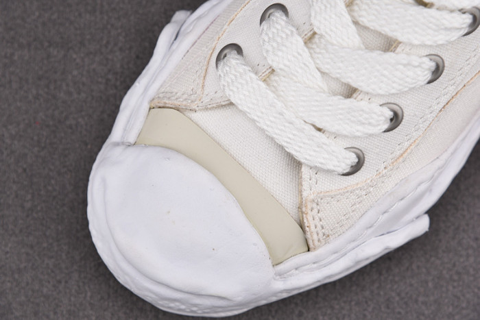 Ma*s*n mihara yasuhiro