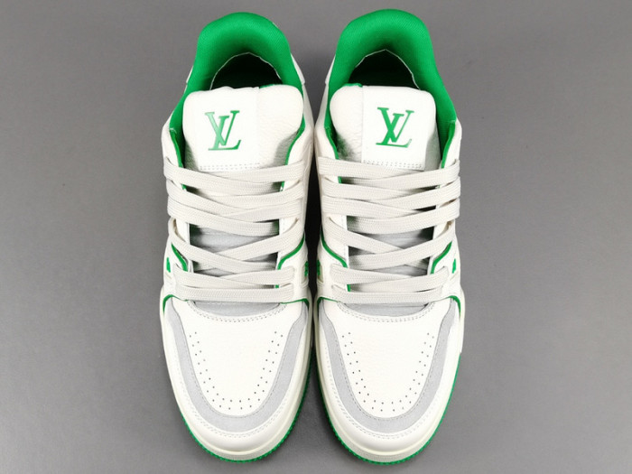 LUSV SNEAKERS