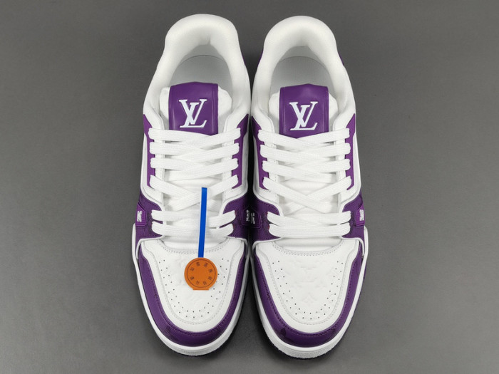 LUSV SNEAKERS