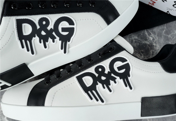 DG SNEAKER