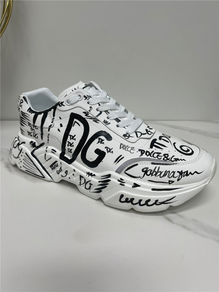 DG SNEAKER