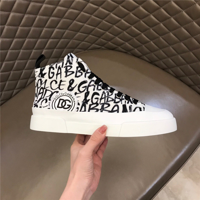 DG SNEAKER