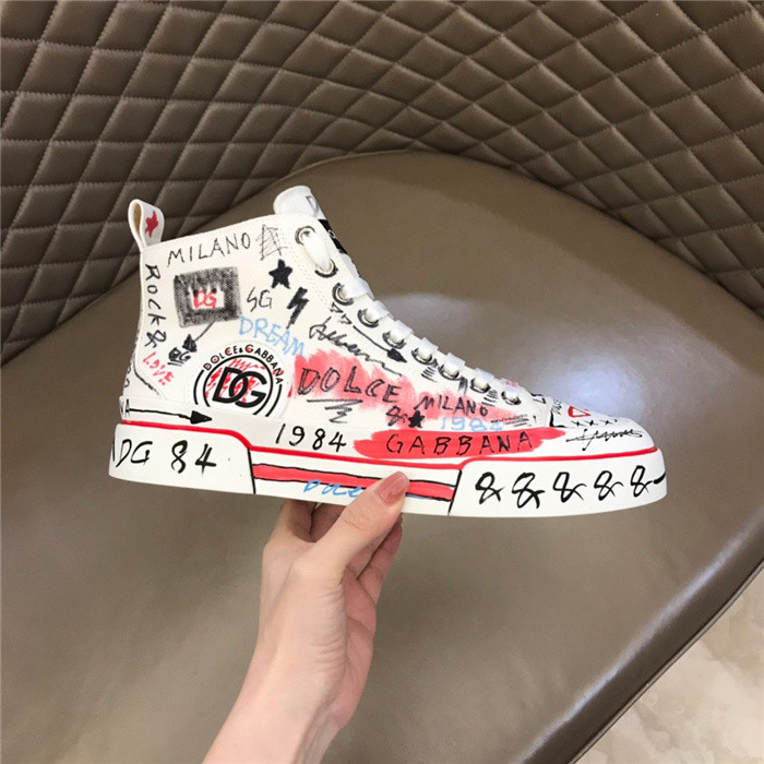 DG SNEAKER